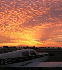 http://saratov.bz/image-foto/1223503069aeroport.jpg
