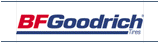 http://saratov.bz/image-foto/1258097517bfgoodrich.gif