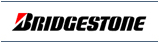 http://saratov.bz/image-foto/1258097520bridgestone.gif