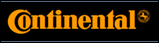 http://saratov.bz/image-foto/1258097524continental.gif
