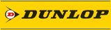 http://saratov.bz/image-foto/1258097529dunlop.gif