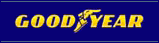 http://saratov.bz/image-foto/1258097538goodyear.gif