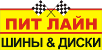 http://saratov.bz/image-foto/1258097545LOGOFORBIG.png