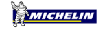 http://saratov.bz/image-foto/1258097550michelin.gif
