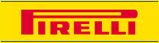 http://saratov.bz/image-foto/1258097556pirelli.gif