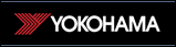 http://saratov.bz/image-foto/1258097566yokohama.gif